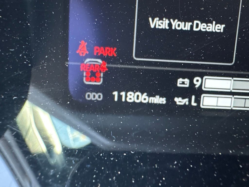 toyota sequoia 2024 7SVAAABA5RX022082 image toyota sequoia 2024 7SVAAABA5RX022082 image