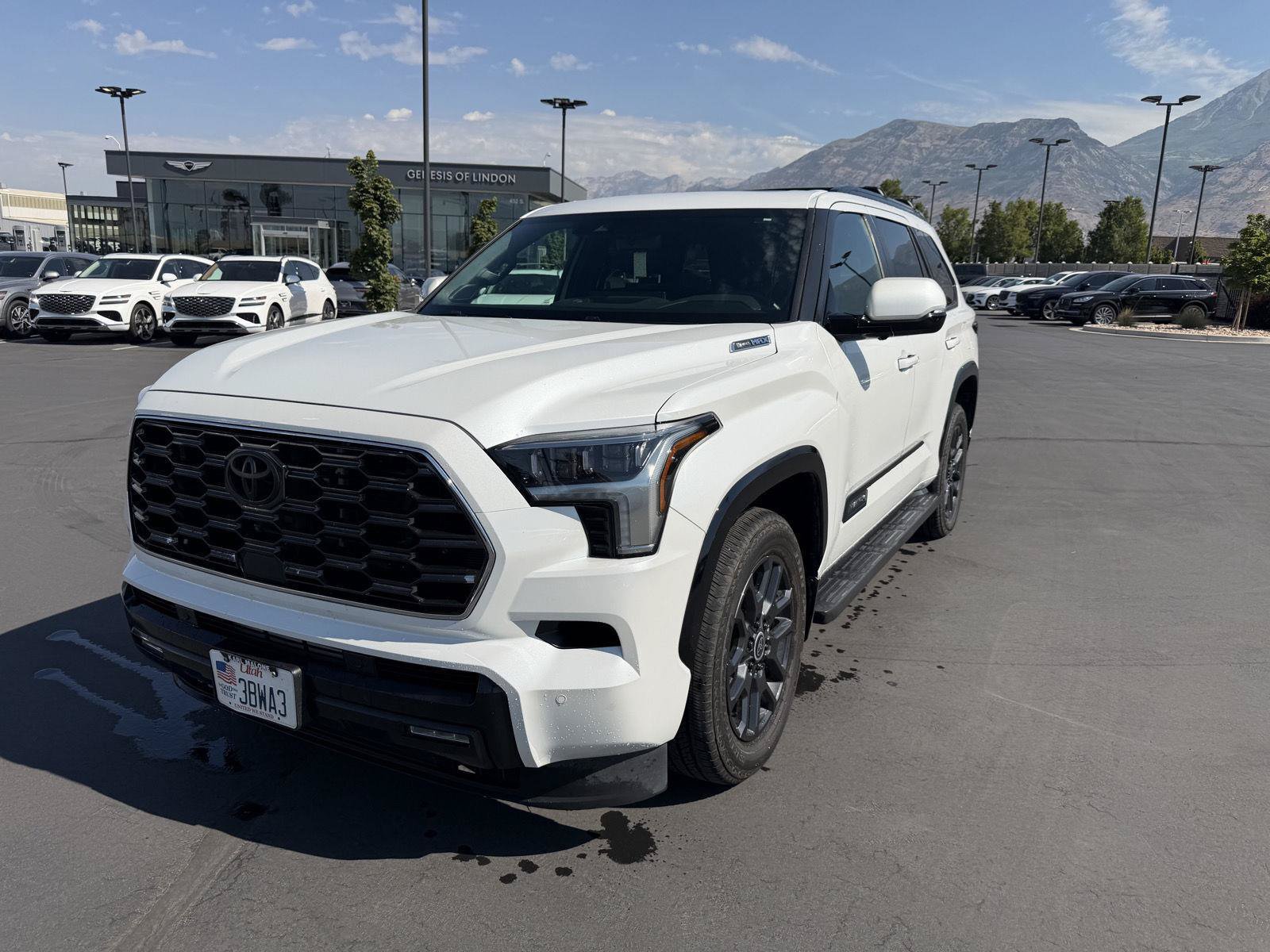 toyota sequoia 2024 7SVAAABA0RX028078 image toyota sequoia 2024 7SVAAABA0RX028078 image
