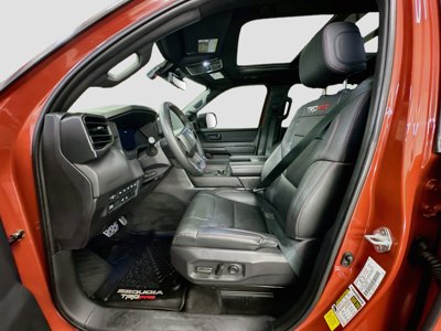 toyota sequoia 2024 7SVAAABAXRX039122 image toyota sequoia 2024 7SVAAABAXRX039122 image
