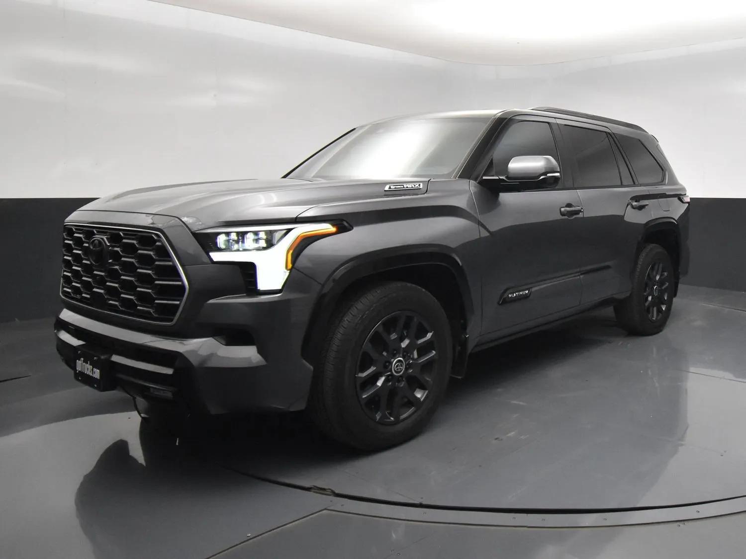toyota sequoia 2024 7SVAAAAA6RX002702 image toyota sequoia 2024 7SVAAAAA6RX002702 image