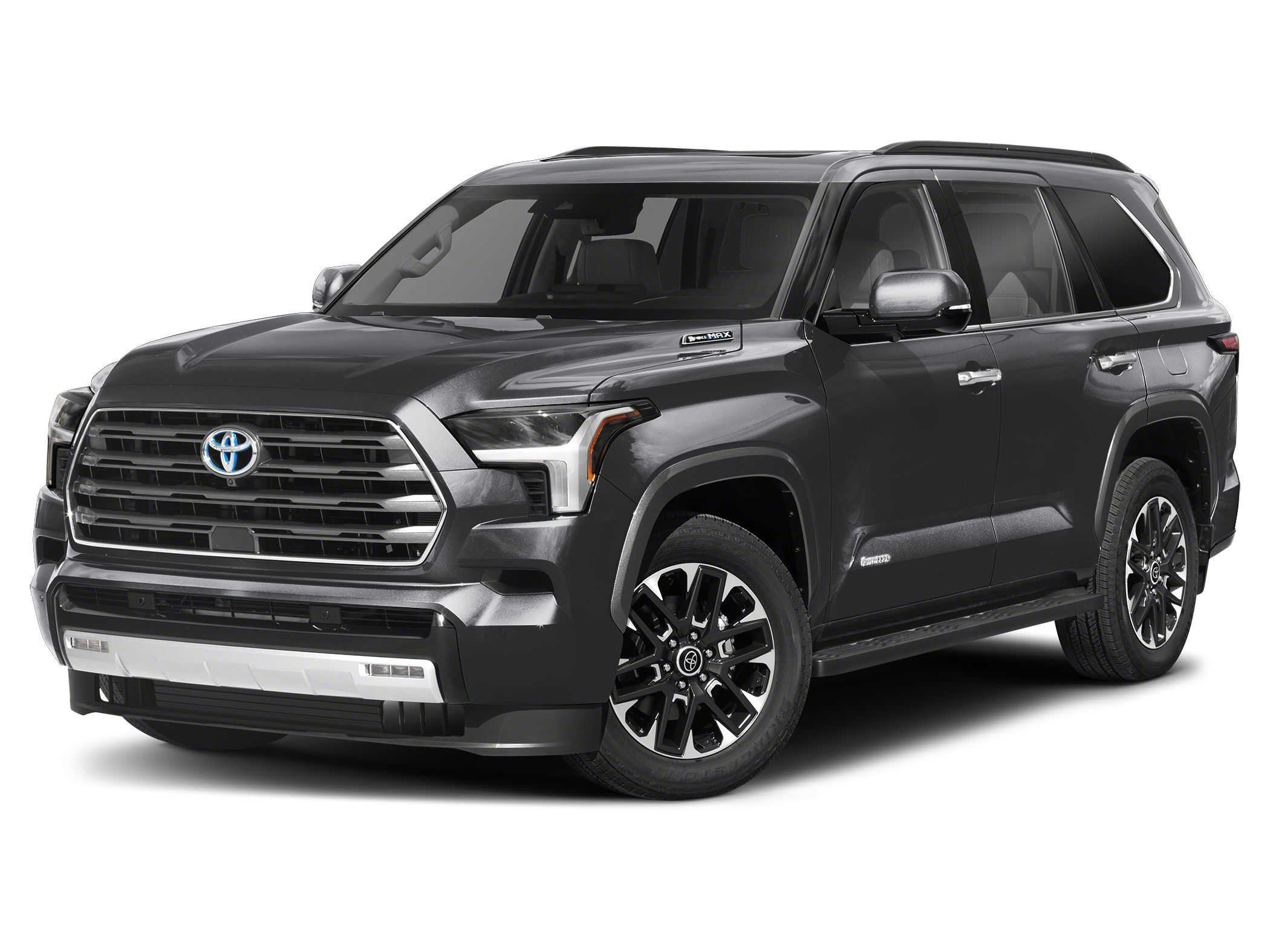 toyota sequoia 2024 7SVAAABA6RX038193 image toyota sequoia 2024 7SVAAABA6RX038193 image