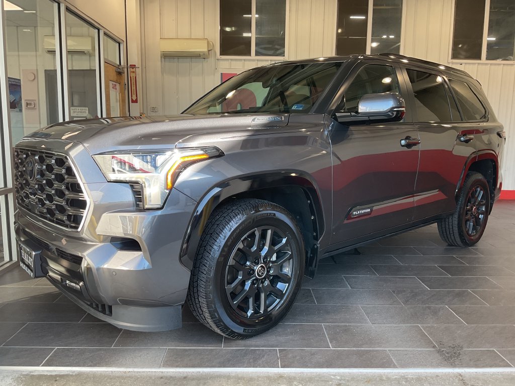 toyota sequoia 2024 7SVAAABA6RX021605 image toyota sequoia 2024 7SVAAABA6RX021605 image