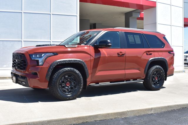 toyota sequoia 2024 7SVAAABA7RX026943 image toyota sequoia 2024 7SVAAABA7RX026943 image