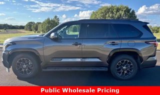 toyota sequoia 2024 7SVAAABA0RX022460 image toyota sequoia 2024 7SVAAABA0RX022460 image
