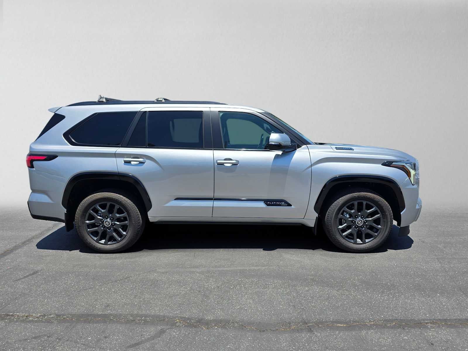 toyota sequoia 2024 7SVAAABA5RX042509 image toyota sequoia 2024 7SVAAABA5RX042509 image