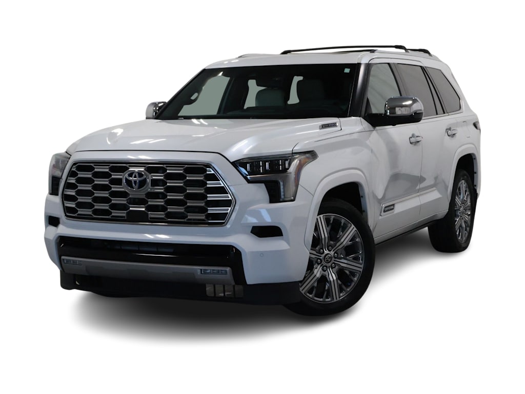 toyota sequoia 2024 7SVAAABA4RX034868 image toyota sequoia 2024 7SVAAABA4RX034868 image