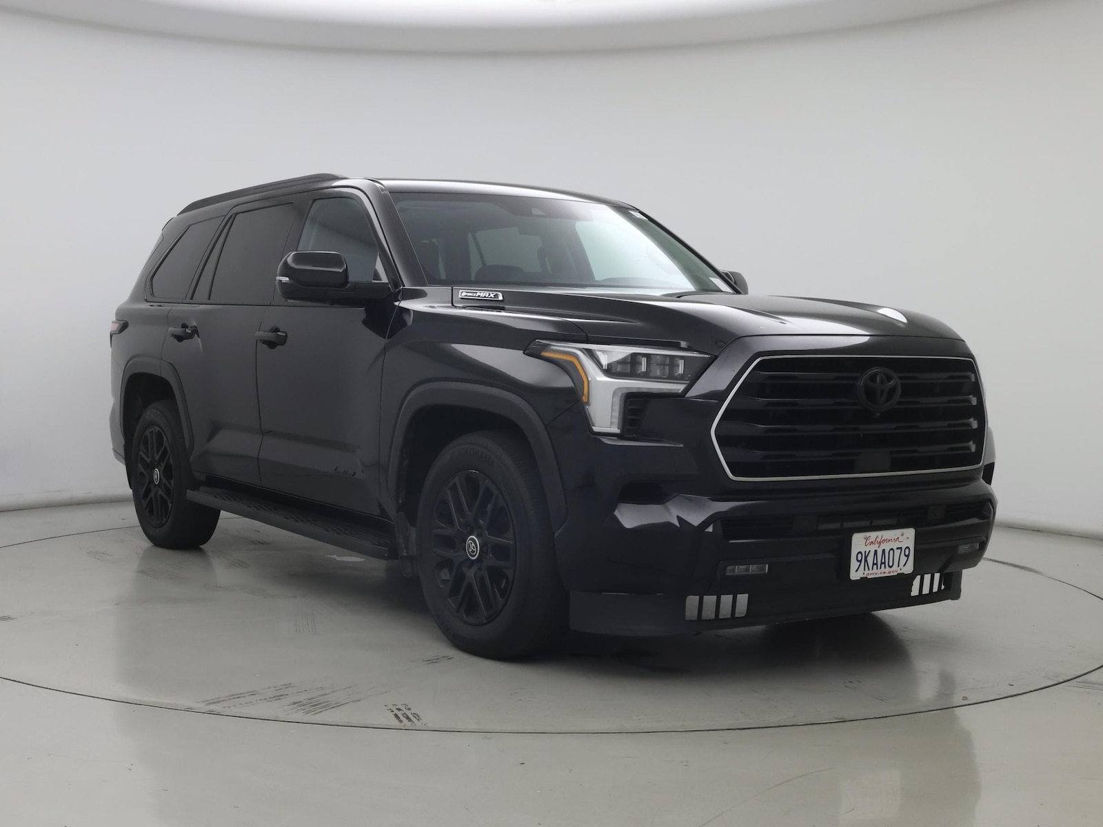 toyota sequoia 2024 7SVAAABA0RX025178 image toyota sequoia 2024 7SVAAABA0RX025178 image