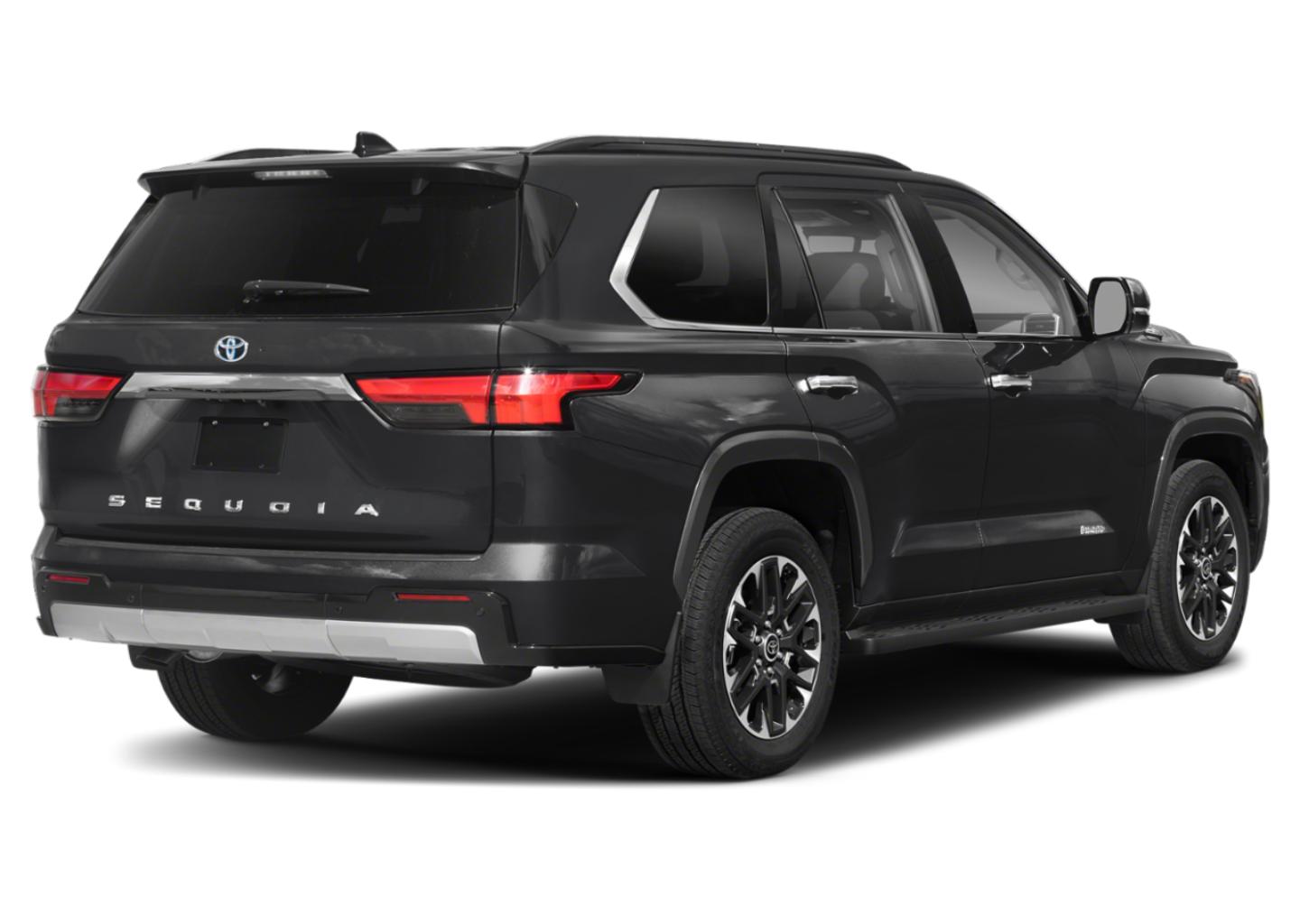 toyota sequoia 2024 7SVAAABA7RX021371 image toyota sequoia 2024 7SVAAABA7RX021371 image