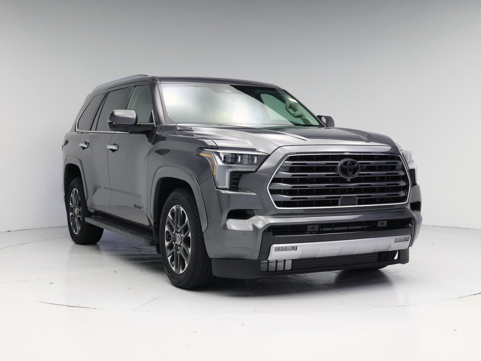 toyota sequoia 2024 7SVAAABA6RX041580 image toyota sequoia 2024 7SVAAABA6RX041580 image