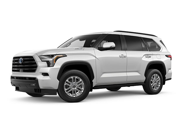 toyota sequoia 2024 7SVAAABAXRX045373 image toyota sequoia 2024 7SVAAABAXRX045373 image