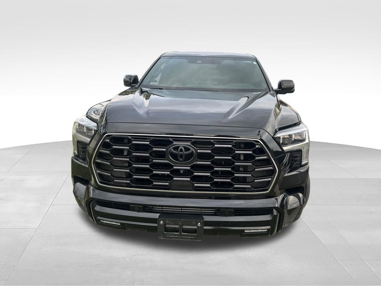 toyota sequoia 2024 7SVAAABA0RX042224 image toyota sequoia 2024 7SVAAABA0RX042224 image