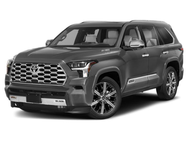toyota sequoia 2024 7SVAAABA0RX029618 image toyota sequoia 2024 7SVAAABA0RX029618 image
