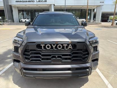 toyota sequoia 2024 7SVAAABA9RX043291 image toyota sequoia 2024 7SVAAABA9RX043291 image
