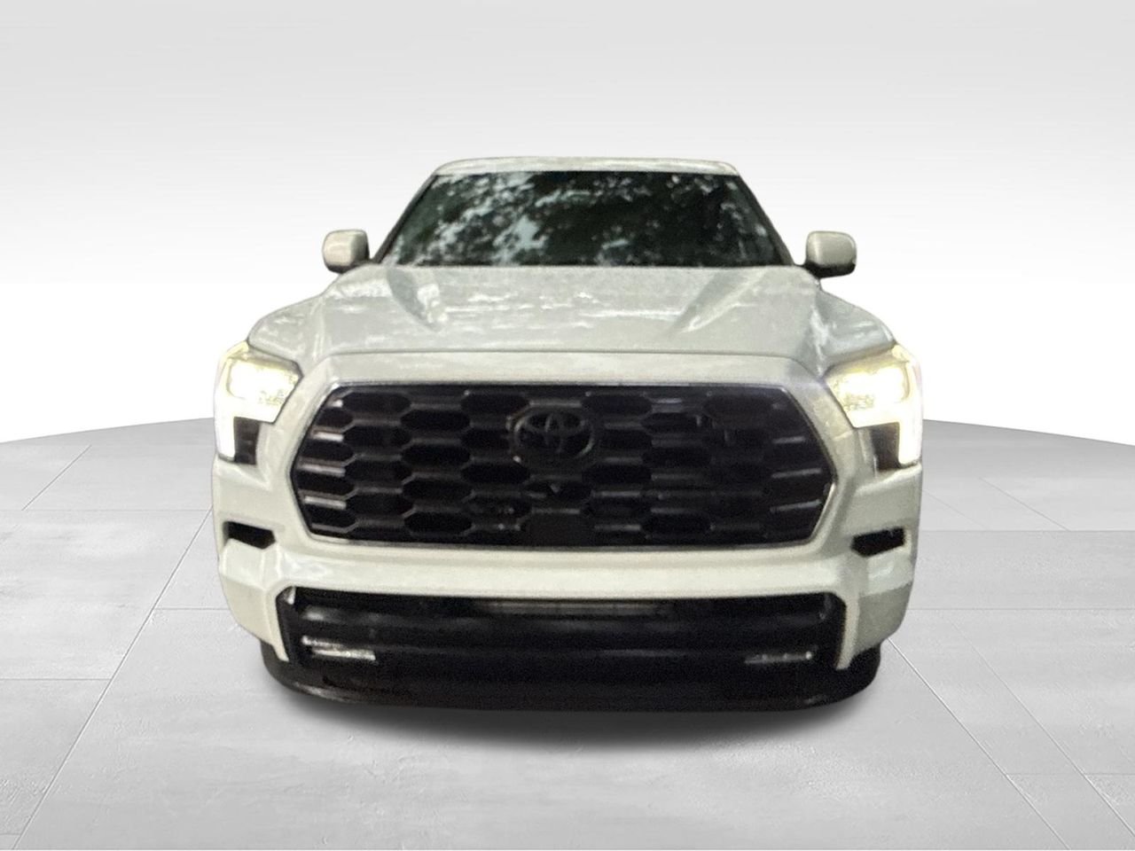 toyota sequoia 2024 7SVAAABA5RX044261 image toyota sequoia 2024 7SVAAABA5RX044261 image