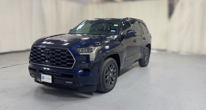 toyota sequoia 2024 7SVAAABA4RX025443 image toyota sequoia 2024 7SVAAABA4RX025443 image