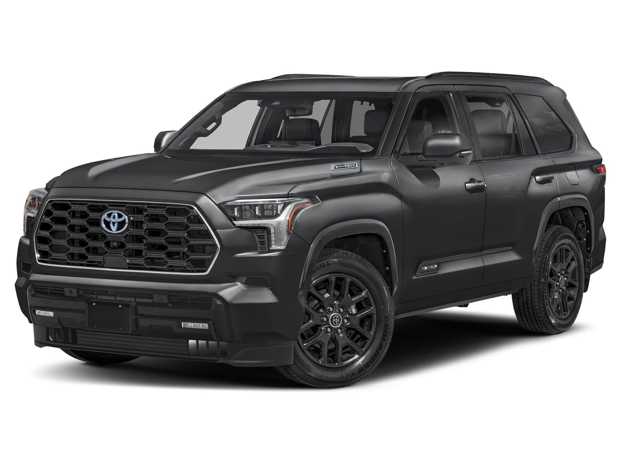 toyota sequoia 2024 7SVAAABA9RX028211 image toyota sequoia 2024 7SVAAABA9RX028211 image