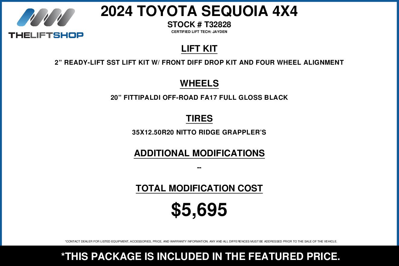 toyota sequoia 2024 7SVAAABA8RX047512 image toyota sequoia 2024 7SVAAABA8RX047512 image