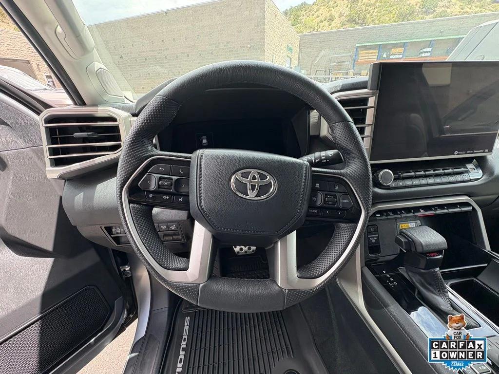 toyota sequoia 2024 7SVAAABA3RX035753 image toyota sequoia 2024 7SVAAABA3RX035753 image