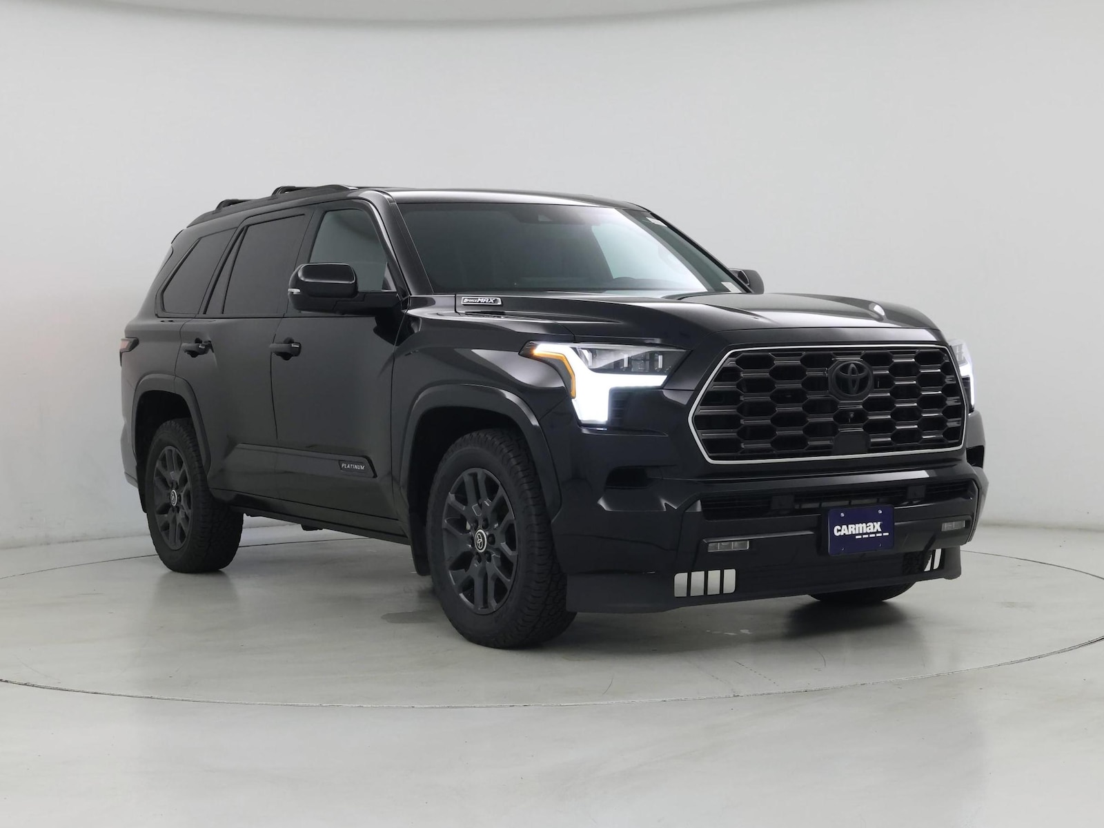 toyota sequoia 2024 7SVAAABA0RX041185 image toyota sequoia 2024 7SVAAABA0RX041185 image