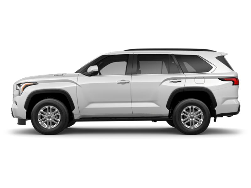toyota sequoia 2024 7SVAAABA7RX043919 image toyota sequoia 2024 7SVAAABA7RX043919 image