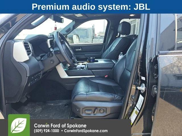 toyota sequoia 2024 7SVAAABAXRX033787 image toyota sequoia 2024 7SVAAABAXRX033787 image