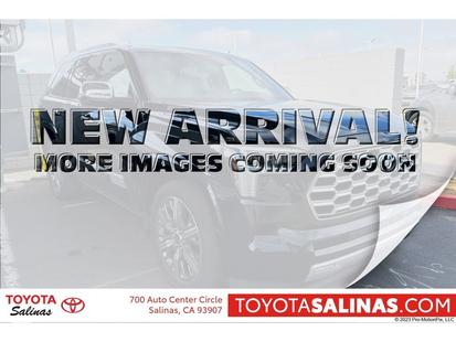 toyota sequoia 2024 7SVAAABA4RX021327 image toyota sequoia 2024 7SVAAABA4RX021327 image