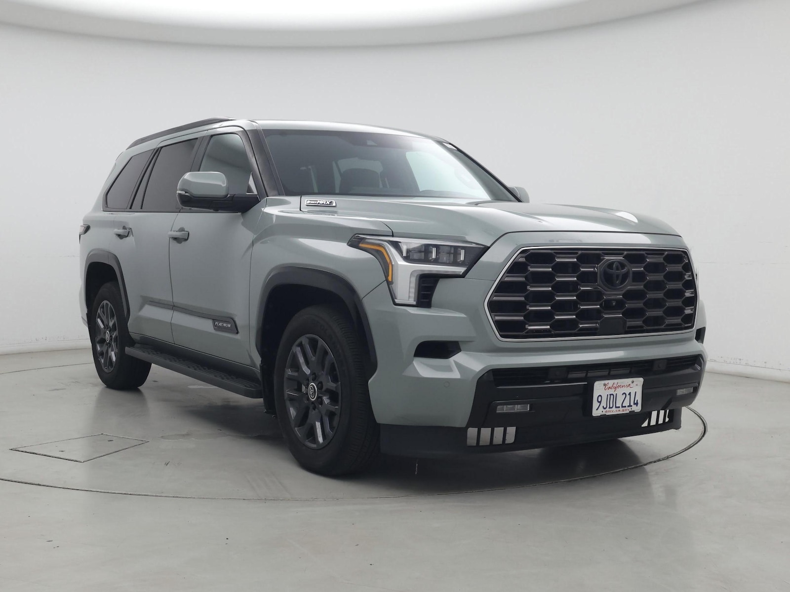 toyota sequoia 2024 7SVAAABA7RX021807 image toyota sequoia 2024 7SVAAABA7RX021807 image