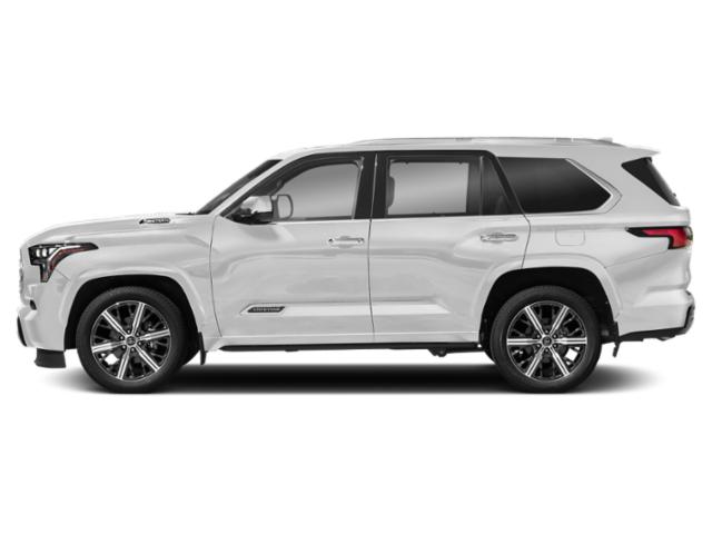 toyota sequoia 2024 7SVAAABA9RX048068 image toyota sequoia 2024 7SVAAABA9RX048068 image