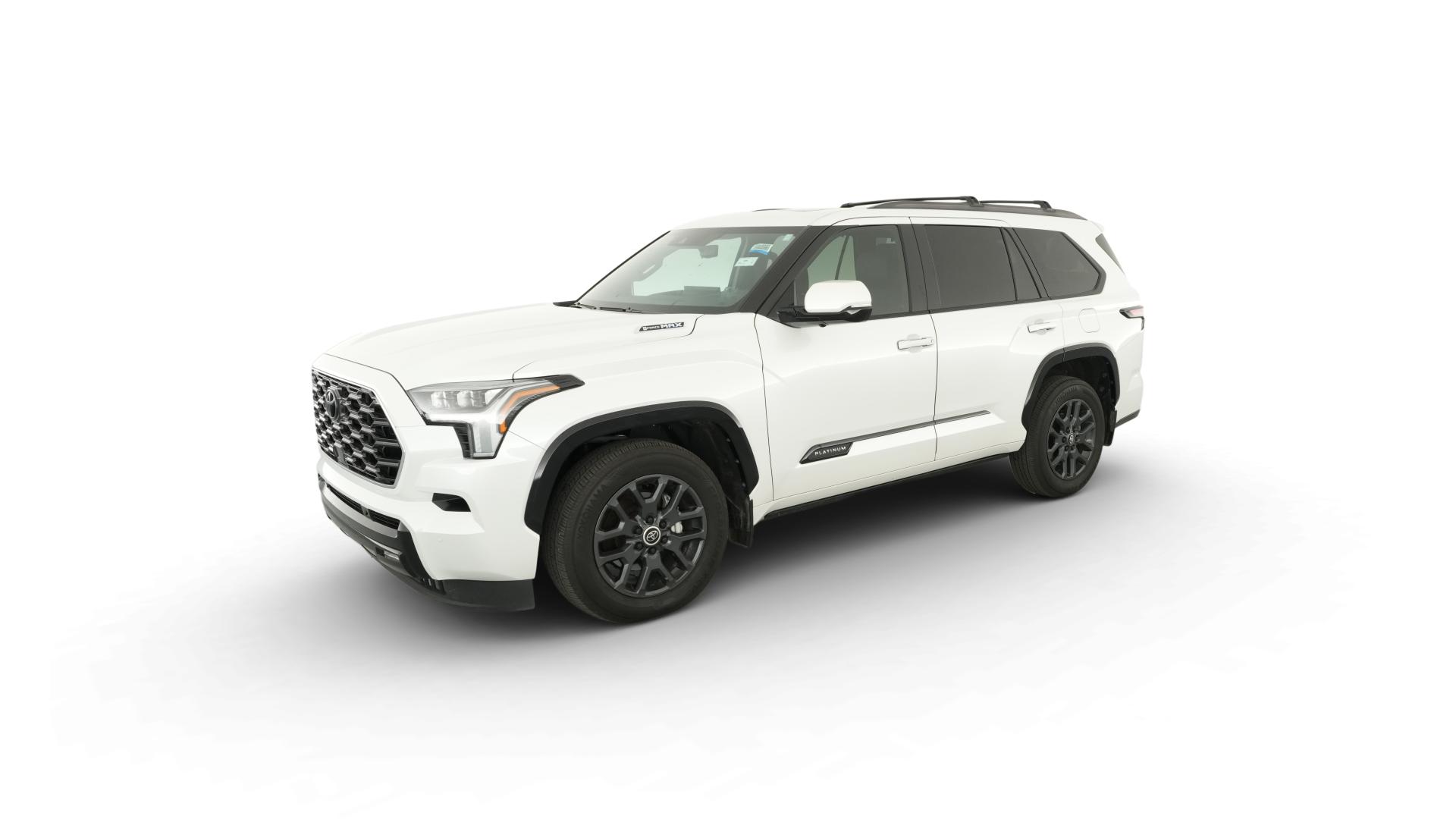 toyota sequoia 2024 7SVAAABAXRX039833 image toyota sequoia 2024 7SVAAABAXRX039833 image