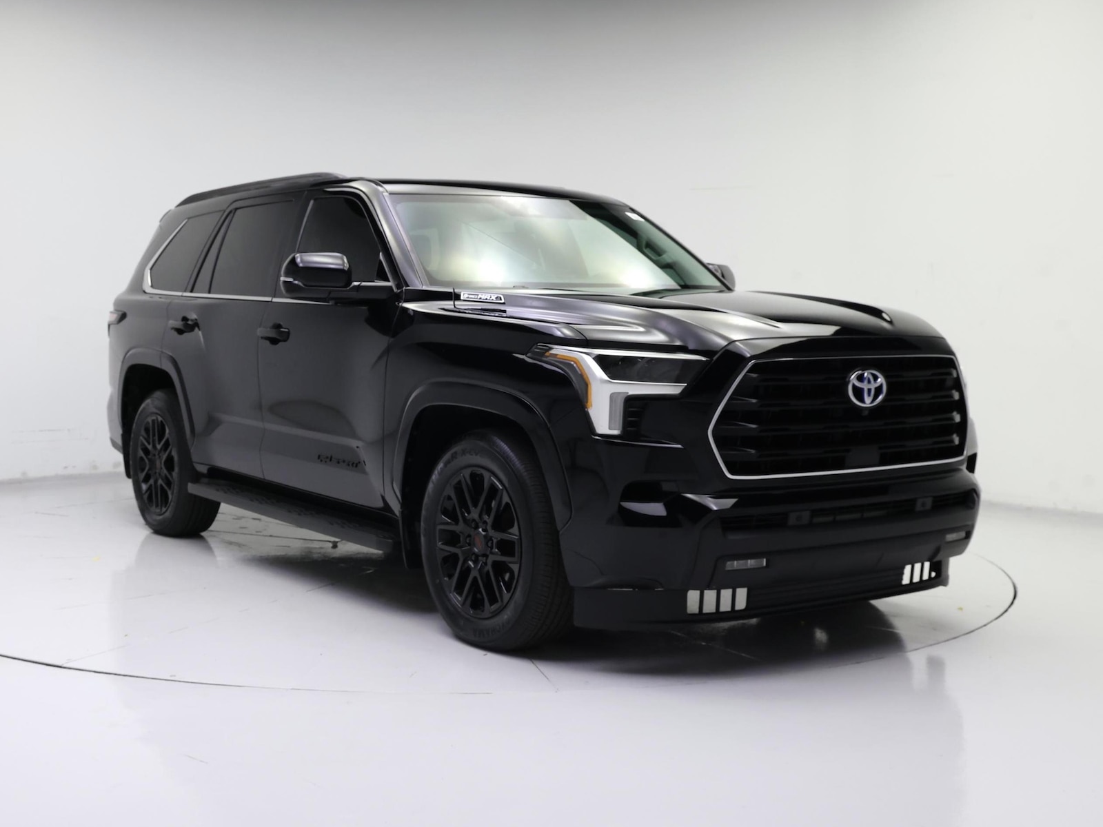 toyota sequoia 2024 7SVAAABA5RX038993 image toyota sequoia 2024 7SVAAABA5RX038993 image