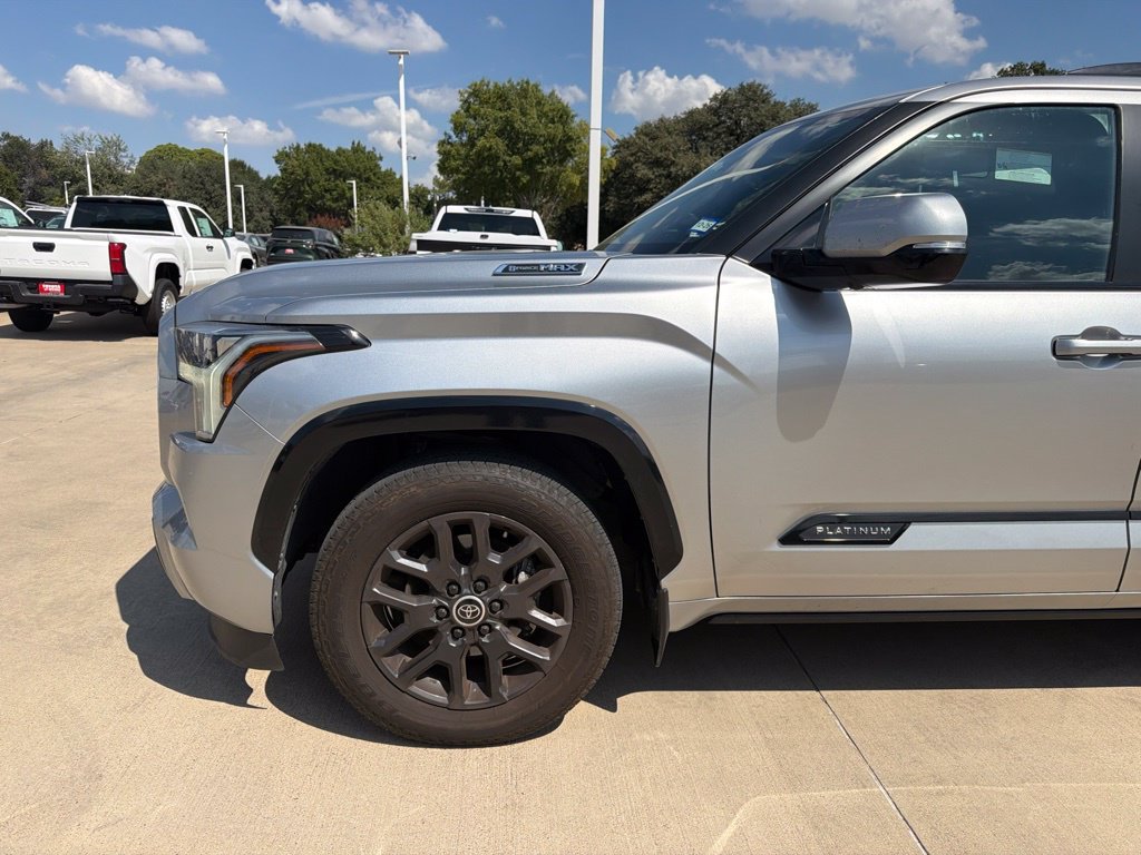 toyota sequoia 2024 7SVAAABA7RX028370 image toyota sequoia 2024 7SVAAABA7RX028370 image