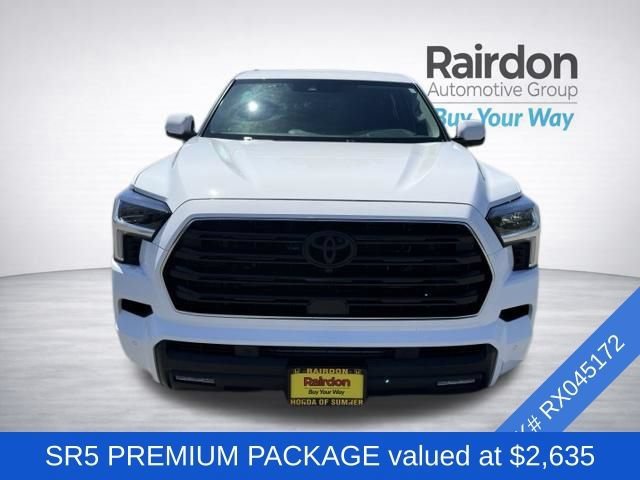 toyota sequoia 2024 7SVAAABA0RX045172 image toyota sequoia 2024 7SVAAABA0RX045172 image