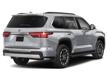 toyota sequoia 2024 7SVAAABA8RX043122 image toyota sequoia 2024 7SVAAABA8RX043122 image