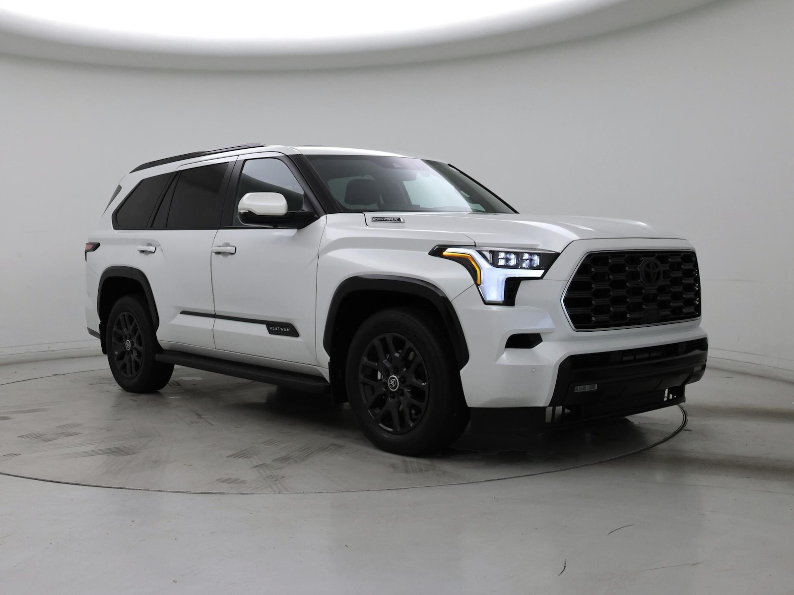 toyota sequoia 2024 7SVAAABA1RX035234 image toyota sequoia 2024 7SVAAABA1RX035234 image