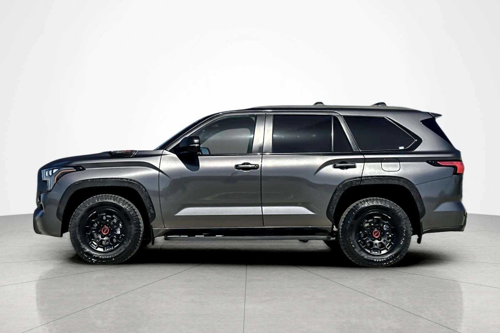toyota sequoia 2024 7SVAAABA9RX034686 image toyota sequoia 2024 7SVAAABA9RX034686 image