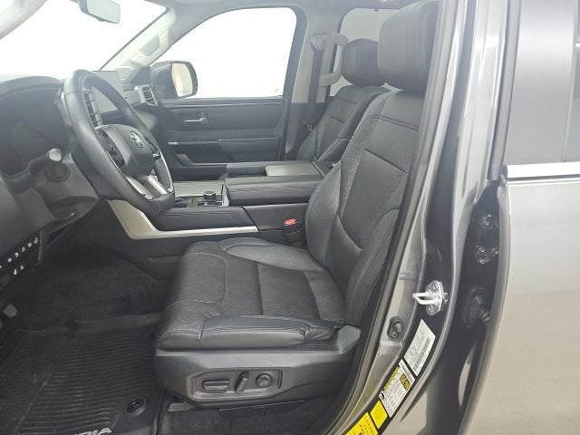 toyota sequoia 2024 7SVAAABA1RX028378 image toyota sequoia 2024 7SVAAABA1RX028378 image