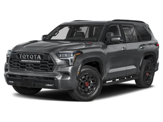 toyota sequoia 2024 7SVAAABA3RX034151 image toyota sequoia 2024 7SVAAABA3RX034151 image