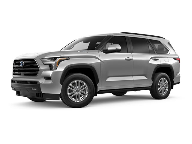 toyota sequoia 2024 7SVAAABA6RX030949 image toyota sequoia 2024 7SVAAABA6RX030949 image