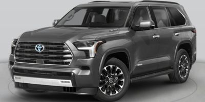 toyota sequoia 2024 7SVAAABA5RX044843 image toyota sequoia 2024 7SVAAABA5RX044843 image