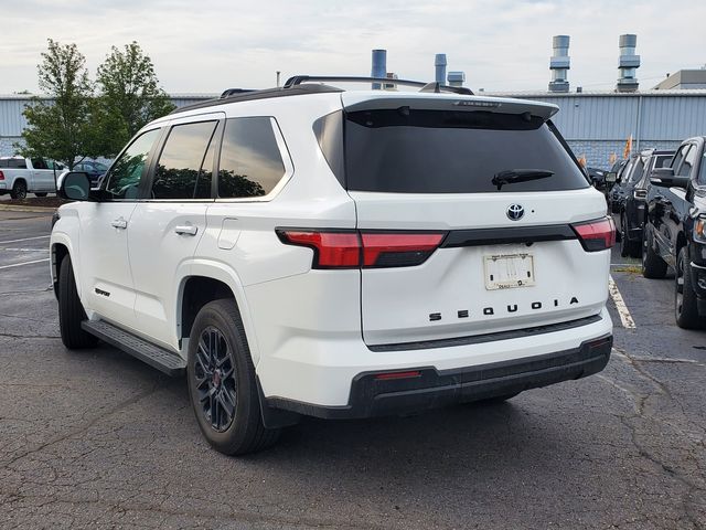 toyota sequoia 2024 7SVAAABA1RX030731 image toyota sequoia 2024 7SVAAABA1RX030731 image