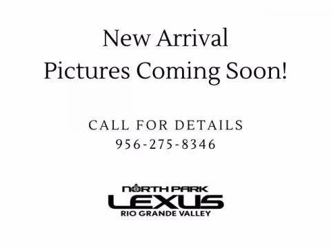 toyota sequoia 2024 7SVAAABA5RX043563 image toyota sequoia 2024 7SVAAABA5RX043563 image