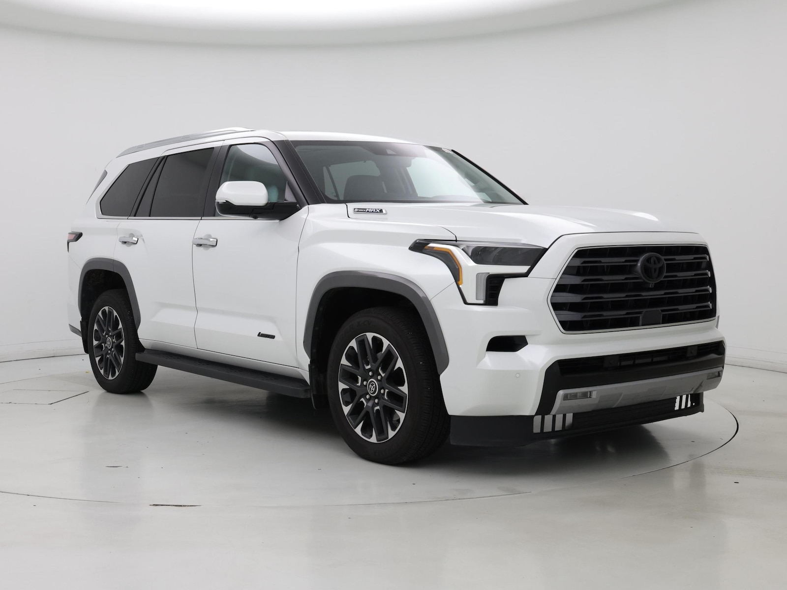 toyota sequoia 2024 7SVAAAAA3RX003256 image toyota sequoia 2024 7SVAAAAA3RX003256 image