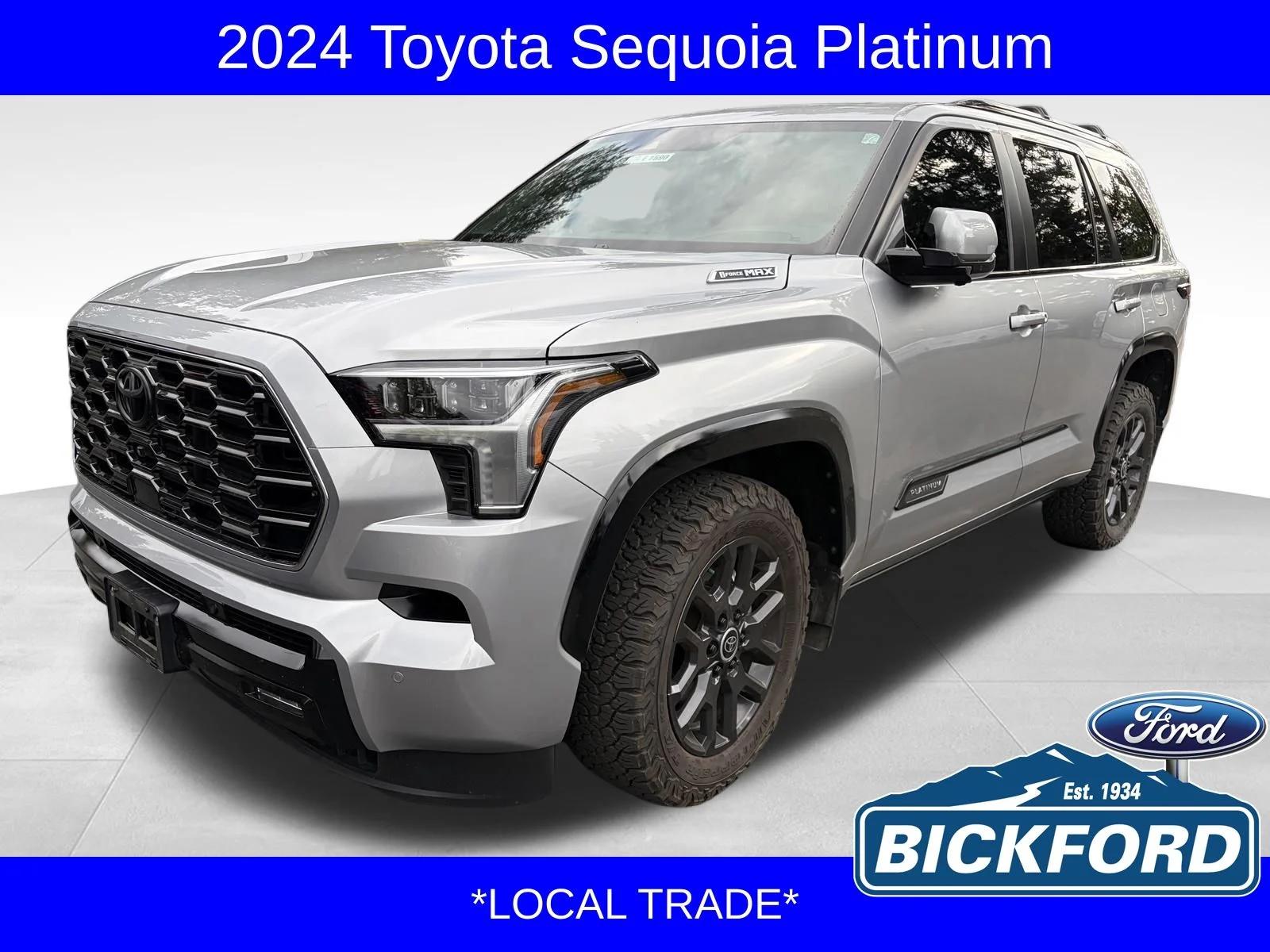 toyota sequoia 2024 7SVAAABA3RX035302 image toyota sequoia 2024 7SVAAABA3RX035302 image
