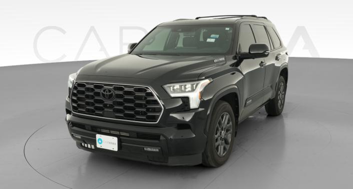 toyota sequoia 2024 7SVAAABA4RX045935 image toyota sequoia 2024 7SVAAABA4RX045935 image