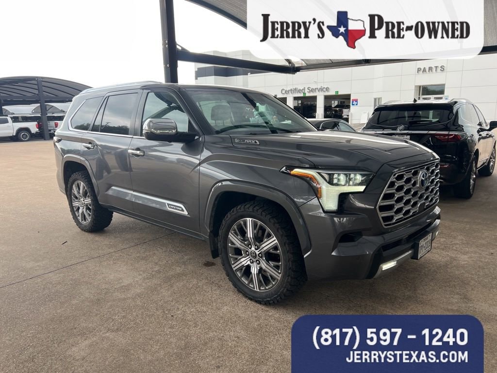 toyota sequoia 2024 7SVAAABA4RX023241 image toyota sequoia 2024 7SVAAABA4RX023241 image