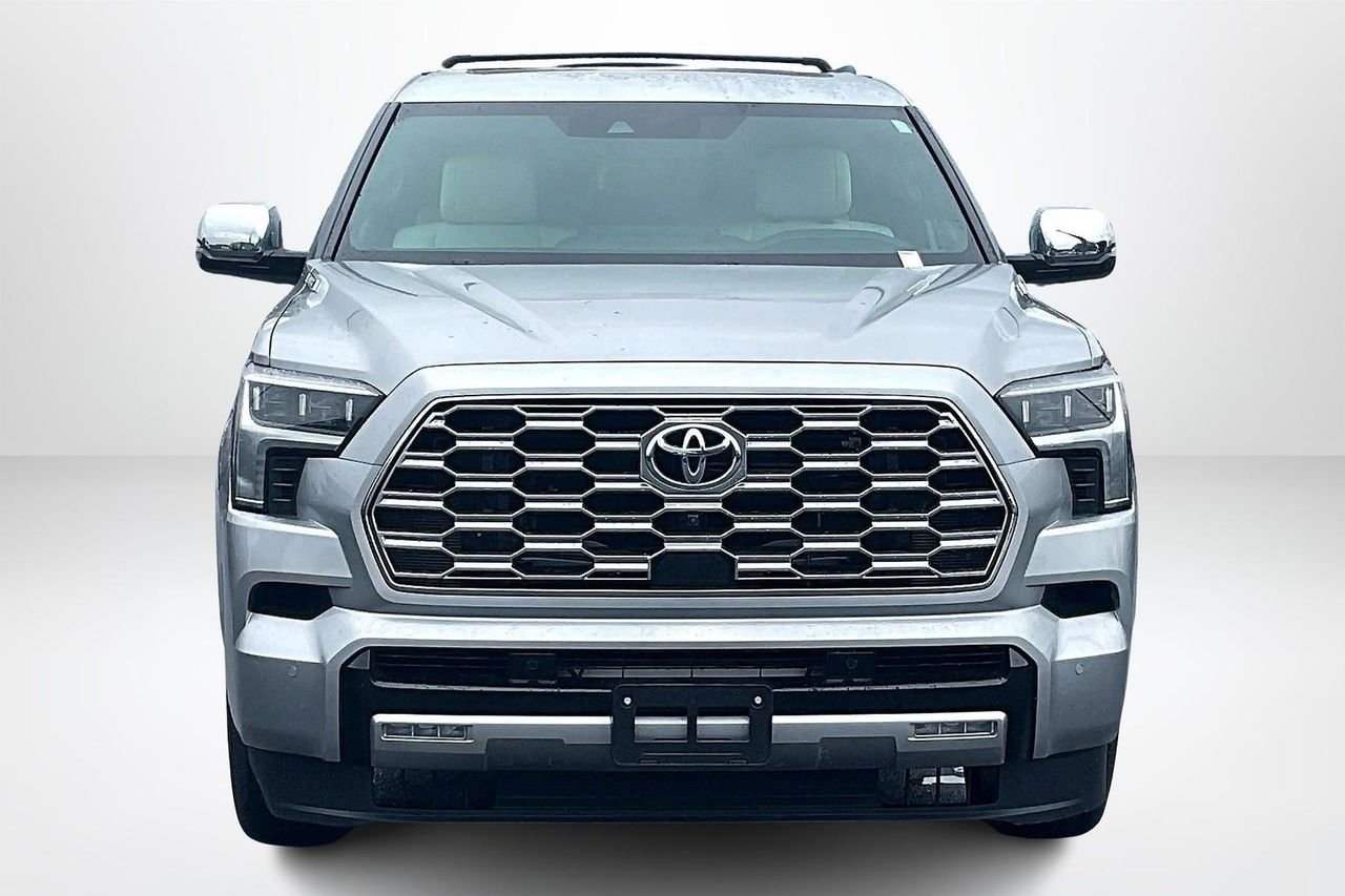 toyota sequoia 2024 7SVAAABA4RX035549 image toyota sequoia 2024 7SVAAABA4RX035549 image