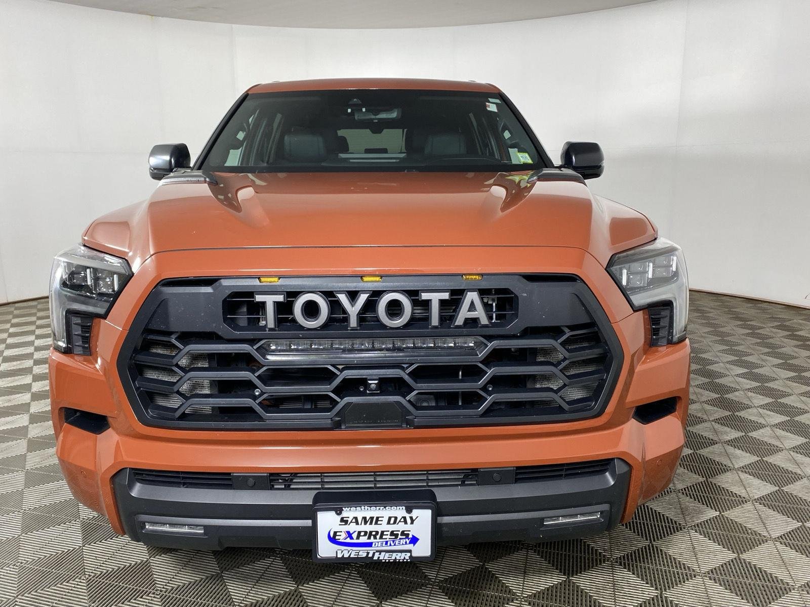 toyota sequoia 2024 7SVAAABA1RX046590 image toyota sequoia 2024 7SVAAABA1RX046590 image