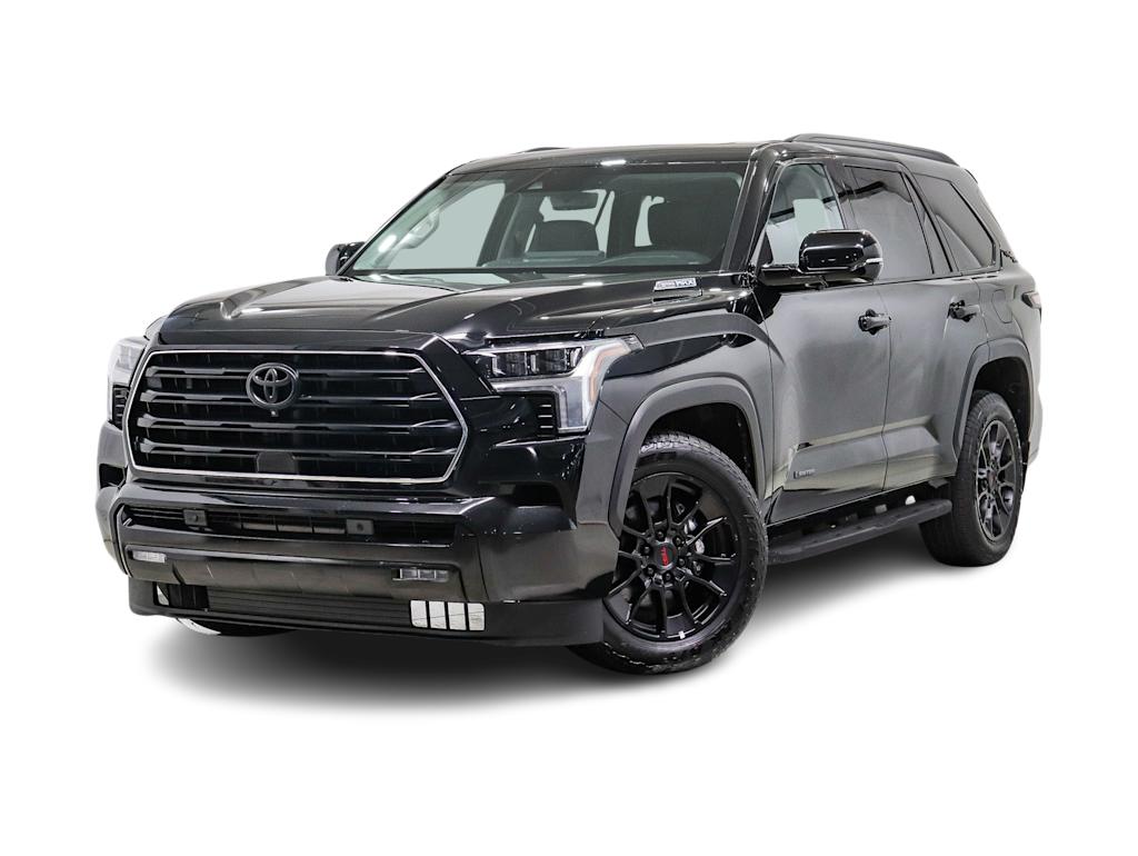 toyota sequoia 2024 7SVAAABA0RX048251 image toyota sequoia 2024 7SVAAABA0RX048251 image