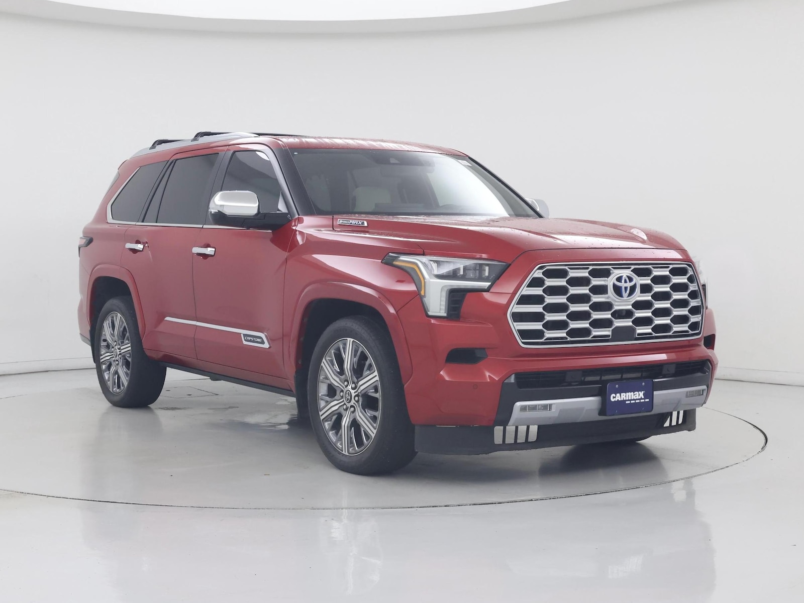 toyota sequoia 2024 7SVAAABA2RX027224 image toyota sequoia 2024 7SVAAABA2RX027224 image