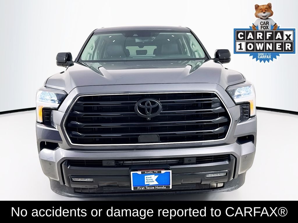 toyota sequoia 2024 7SVAAABAXRX043946 image toyota sequoia 2024 7SVAAABAXRX043946 image
